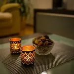 Luxury Seaside Amphora Apartamento Split